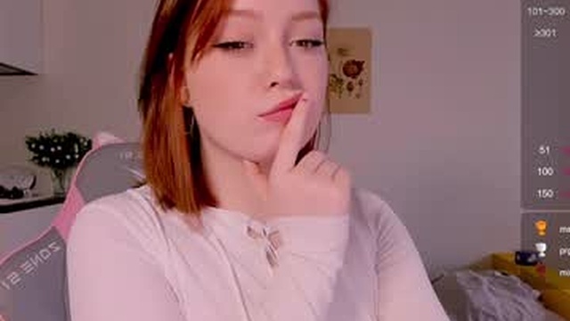 sofy_benson