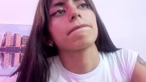 Recent Screenshot of  sofy_durand