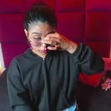 sofy_rouse_'s Profile Picture