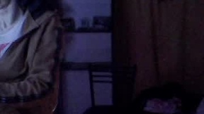 Recent Screenshot of  sofyhot88