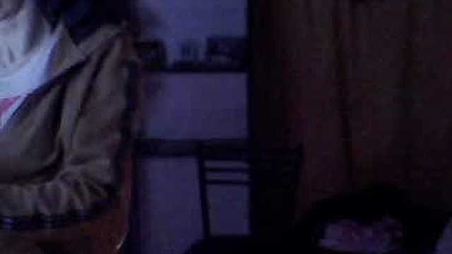 sofyhot88
