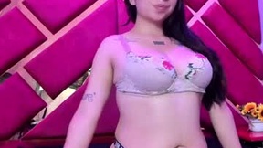 Recent Screenshot of  sofypetite