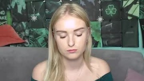 Recent Screenshot of  sofysoft