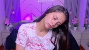 Recent Screenshot of  sofysoul