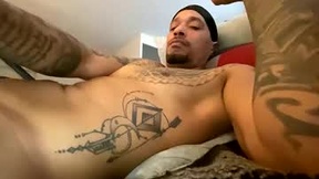 Recent Screenshot of  soharddr