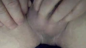 Recent Screenshot of  soho351