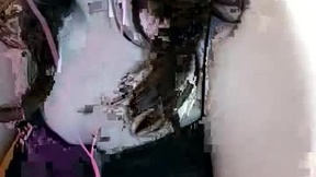 Recent Screenshot of  sohotsexyfab