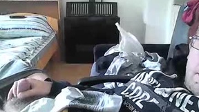 Recent Screenshot of  sojustme