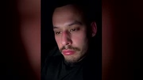 Recent Screenshot of  sol1dp1per