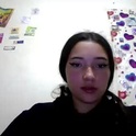sol717984's Profile Picture