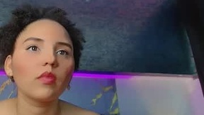 Recent Screenshot of  sol__latina