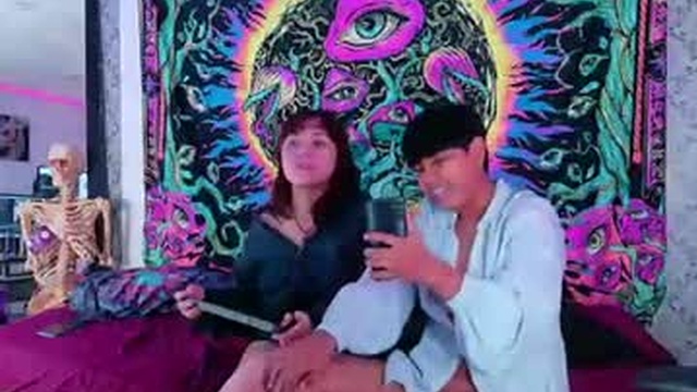 sol_and_lunaa69
