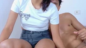 Recent Screenshot of  sol_bunny