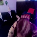 sol_moon420's Profile Picture