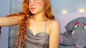 Recent Screenshot of  sol_radiant