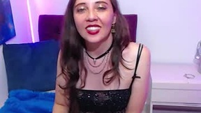 Recent Screenshot of  sol_smithh