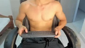 Recent Screenshot of  sola_enzo