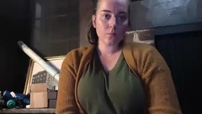 Recent Screenshot of  sola_limelight