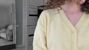 Recent Screenshot of  solaaria