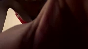 Recent Screenshot of  solanaandajizzle