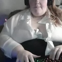 solanaray's Profile Picture