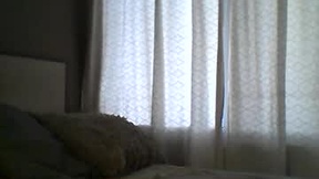 Recent Screenshot of  solangelaprofe