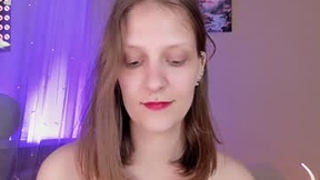 최근 스크린샷 solaralice