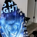 solarlunar1's Profile Picture