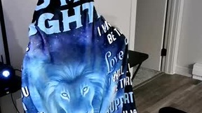 Recent Screenshot of  solarlunar1