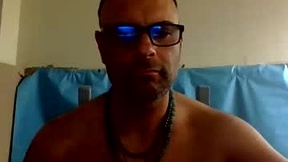 Recent Screenshot of  solarseer333