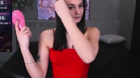 Recent Screenshot of  solazolaa