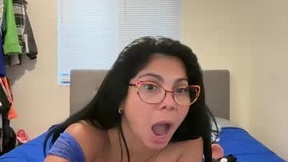 Recent Screenshot of  soldivinee