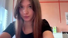 Recent Screenshot of  soledadtomas