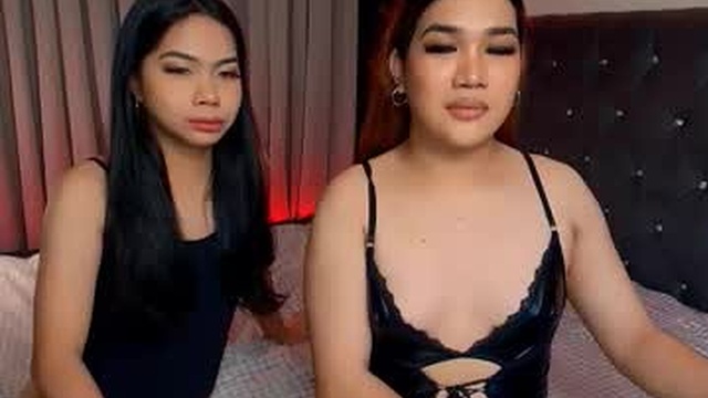 solene_west