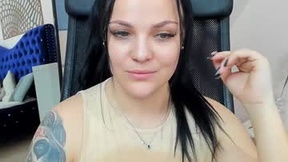 Aktueller Screenshot von solenenoir