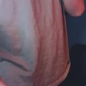 solenneleo's Profile Picture