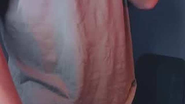 solenneleo