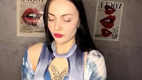 Recent Screenshot of  solennevibe