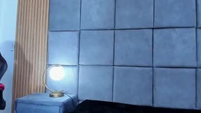 Recent Screenshot of  solhiltton