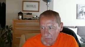 Recent Screenshot of  solidrock10