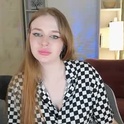 sollarkristy's Profile Picture