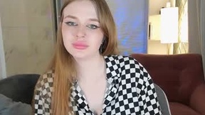 Recent Screenshot of  sollarkristy