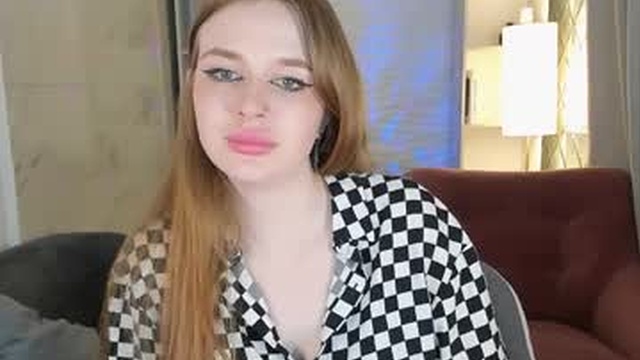 sollarkristy