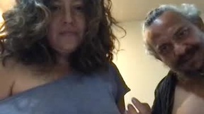 Recent Screenshot of  sollhmaarh