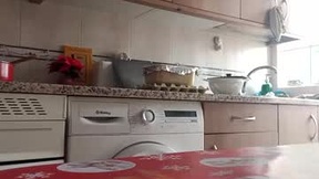 Recent Screenshot of  solo4u2