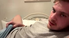 Recent Screenshot of  solobrit