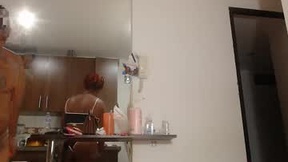 Recent Screenshot of  solocali1_