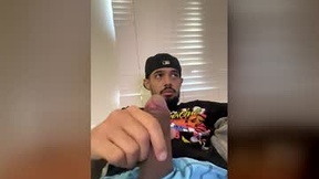 Recent Screenshot of  solofatxxx