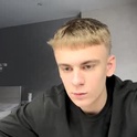 solofury's Profile Picture