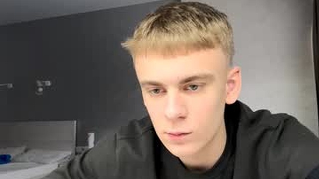 solofury
